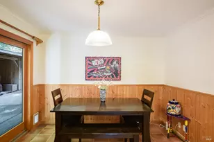 169 Resaca Ave, Forest Knolls, CA 94933 - Photo 10
