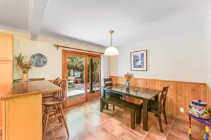 169 Resaca Ave, Forest Knolls, CA 94933 - Photo 12