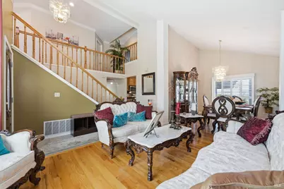 601 Seahorse Drive, Vallejo, CA 94591 - Photo 10
