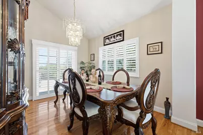 601 Seahorse Drive, Vallejo, CA 94591 - Photo 12