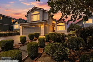 601 Seahorse Dr, Vallejo, CA 94591 - Photo 6