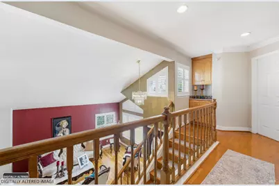 601 Seahorse Drive, Vallejo, CA 94591 - Photo 20