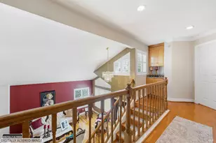 601 Seahorse Dr, Vallejo, CA 94591 - Photo 20