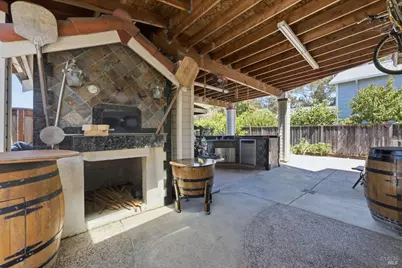 601 Seahorse Drive, Vallejo, CA 94591 - Photo 32