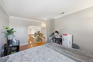 601 Seahorse Dr, Vallejo, CA 94591 - Photo 30