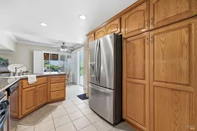 601 Seahorse Drive, Vallejo, CA 94591 - Photo 14