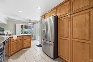 601 Seahorse Dr, Vallejo, CA 94591 - Photo 14