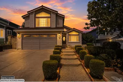 601 Seahorse Drive, Vallejo, CA 94591 - Photo 1