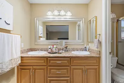 601 Seahorse Drive, Vallejo, CA 94591 - Photo 26