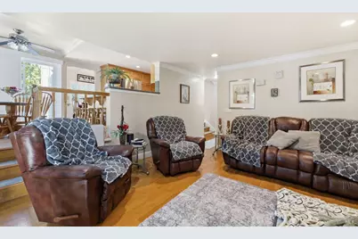 601 Seahorse Drive, Vallejo, CA 94591 - Photo 16