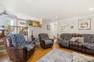 601 Seahorse Dr, Vallejo, CA 94591 - Photo 16