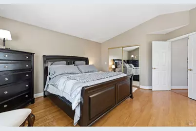601 Seahorse Drive, Vallejo, CA 94591 - Photo 22