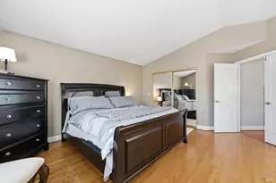 601 Seahorse Dr, Vallejo, CA 94591 - Photo 22