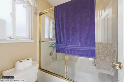 601 Seahorse Drive, Vallejo, CA 94591 - Photo 28