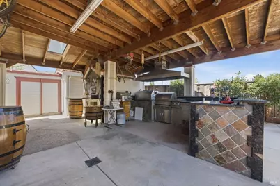 601 Seahorse Drive, Vallejo, CA 94591 - Photo 34
