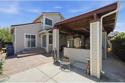 601 Seahorse Drive, Vallejo, CA 94591 - Photo 38