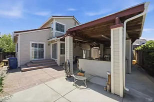 601 Seahorse Dr, Vallejo, CA 94591 - Photo 38