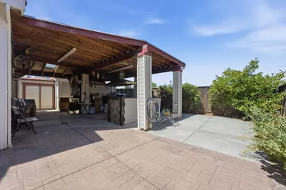 601 Seahorse Drive, Vallejo, CA 94591 - Photo 36