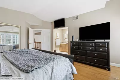 601 Seahorse Drive, Vallejo, CA 94591 - Photo 24
