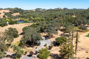 1240 Alexander Valley Rd, Healdsburg, CA 95448 - Photo 22