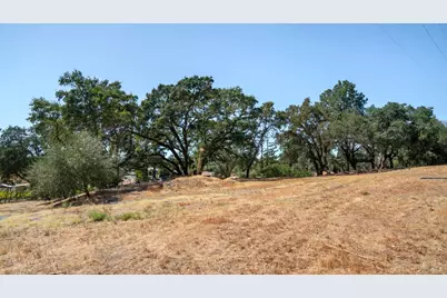 1240 Alexander Valley Road, Healdsburg, CA 95448 - Photo 20