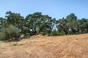 1240 Alexander Valley Rd, Healdsburg, CA 95448 - Photo 20