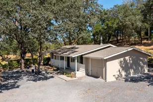 1240 Alexander Valley Rd, Healdsburg, CA 95448 - Photo 1