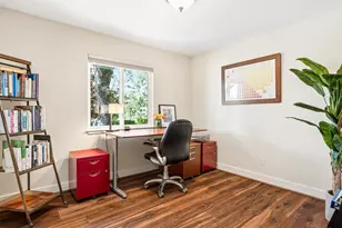 1240 Alexander Valley Rd, Healdsburg, CA 95448 - Photo 10