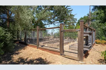 1240 Alexander Valley Road, Healdsburg, CA 95448 - Photo 14