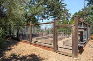1240 Alexander Valley Rd, Healdsburg, CA 95448 - Photo 14