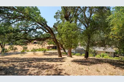 1240 Alexander Valley Road, Healdsburg, CA 95448 - Photo 18