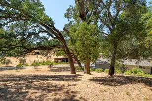 1240 Alexander Valley Rd, Healdsburg, CA 95448 - Photo 18