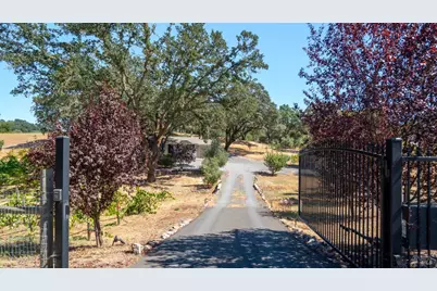 1240 Alexander Valley Road, Healdsburg, CA 95448 - Photo 24