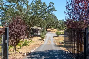 1240 Alexander Valley Rd, Healdsburg, CA 95448 - Photo 24