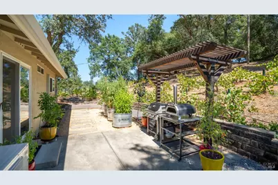 1240 Alexander Valley Road, Healdsburg, CA 95448 - Photo 12