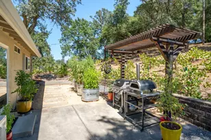 1240 Alexander Valley Rd, Healdsburg, CA 95448 - Photo 12