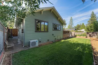 544 Redwood Avenue, Ukiah, CA 95482 - Photo 24