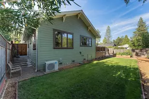 544 Redwood Ave, Ukiah, CA 95482 - Photo 24