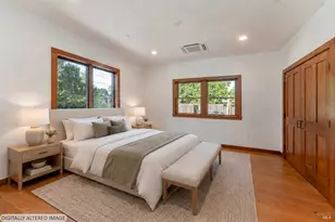 544 Redwood Ave, Ukiah, CA 95482 - Photo 14