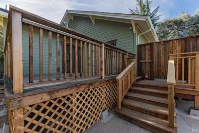 544 Redwood Avenue, Ukiah, CA 95482 - Photo 20
