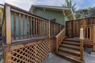 544 Redwood Ave, Ukiah, CA 95482 - Photo 20