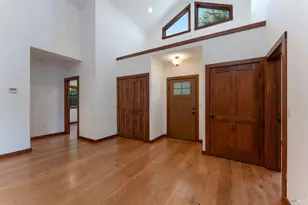 544 Redwood Ave, Ukiah, CA 95482 - Photo 6
