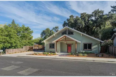 544 Redwood Avenue, Ukiah, CA 95482 - Photo 28