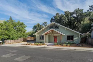 544 Redwood Ave, Ukiah, CA 95482 - Photo 28