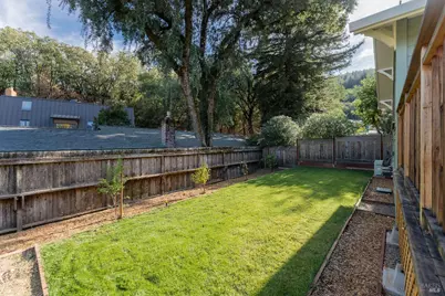 544 Redwood Avenue, Ukiah, CA 95482 - Photo 22