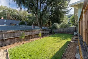 544 Redwood Ave, Ukiah, CA 95482 - Photo 22