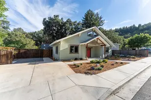 544 Redwood Ave, Ukiah, CA 95482 - Photo 4
