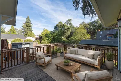 544 Redwood Avenue, Ukiah, CA 95482 - Photo 18