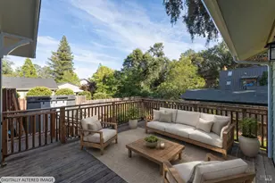 544 Redwood Ave, Ukiah, CA 95482 - Photo 18