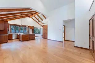 544 Redwood Ave, Ukiah, CA 95482 - Photo 4